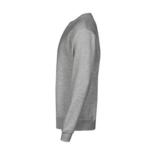 Vyriškas Tee Jays 5150 džemperis 5