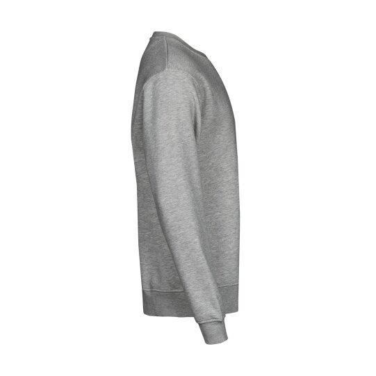 Vyriškas Tee Jays 5150 džemperis 7