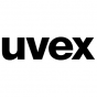 uvex-logo-1