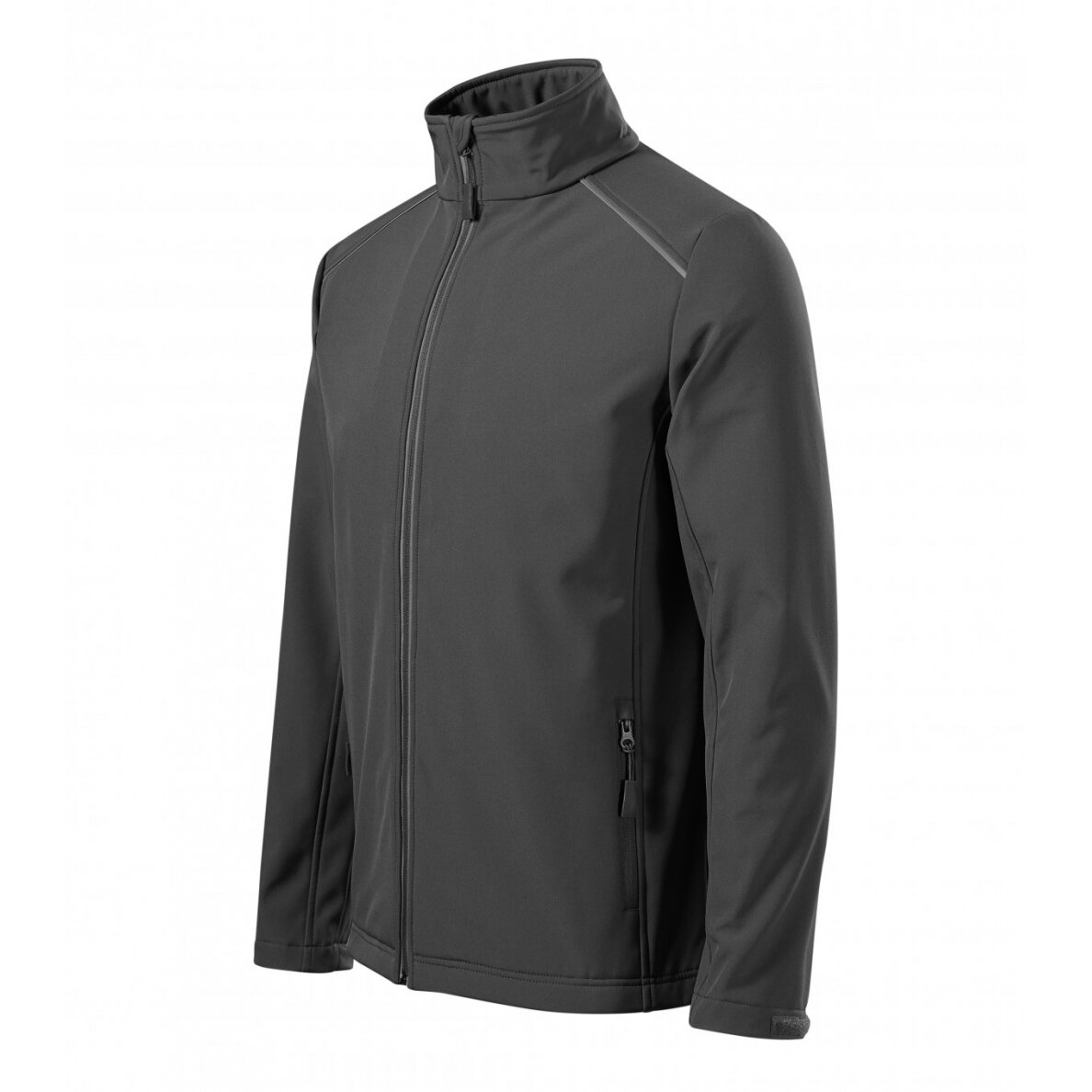 Vyriška Softshell MALFINI 536 striukė, nuo vėjo ir lietaus 19