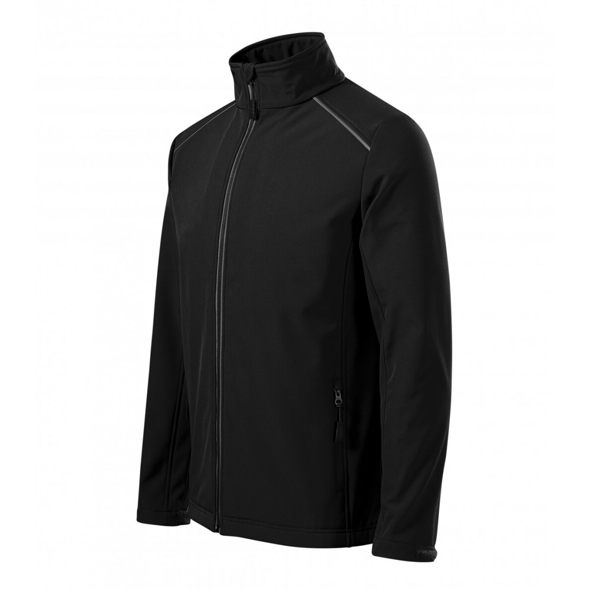 Vyriška Softshell MALFINI 536 striukė, nuo vėjo ir lietaus 2