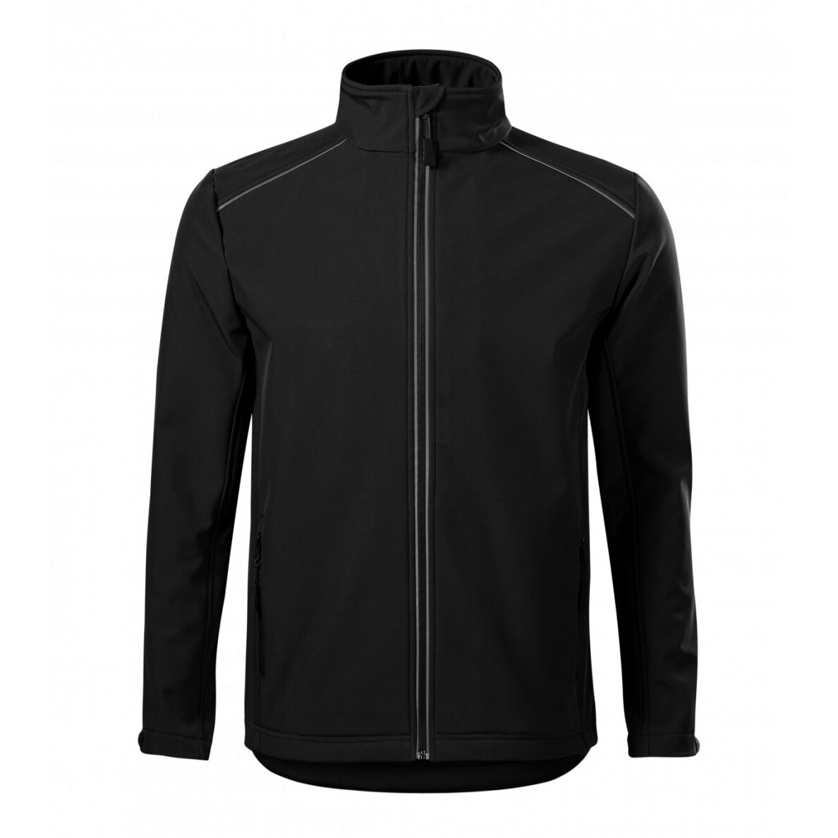 Vyriška Softshell MALFINI 536 striukė, nuo vėjo ir lietaus 3