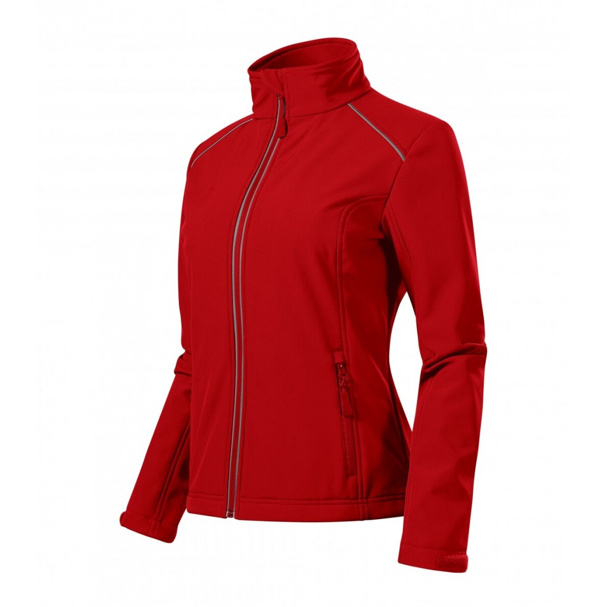 Moteriška Softshell MALFINI 537 striukė, nuo vėjo ir lietaus 19 Moteriška Softshell MALFINI 537 striukė, nuo vėjo ir lietaus 19