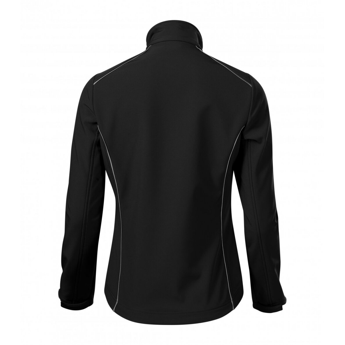 Moteriška Softshell MALFINI 537 striukė, nuo vėjo ir lietaus 4 Moteriška Softshell MALFINI 537 striukė, nuo vėjo ir lietaus 4
