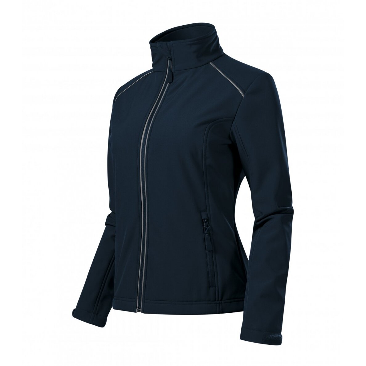 Moteriška Softshell MALFINI 537 striukė, nuo vėjo ir lietaus 16 Moteriška Softshell MALFINI 537 striukė, nuo vėjo ir lietaus 16