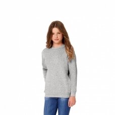 Vaikiškas B&C 286.42 džemperis