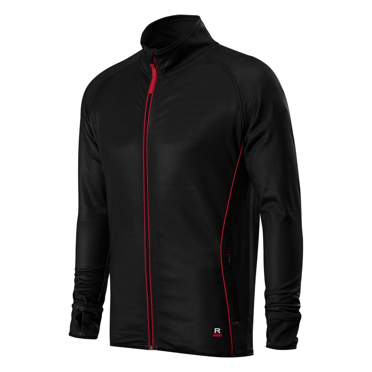 Vyriškas džemperis MALFINI W41 9 Vyriškas džemperis MALFINI W41 9