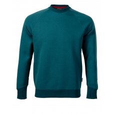 Vyriškas džemperis MALFINI W42