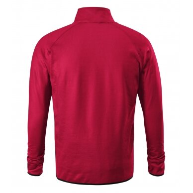 Vyriškas džemperis MALFINI W41 26