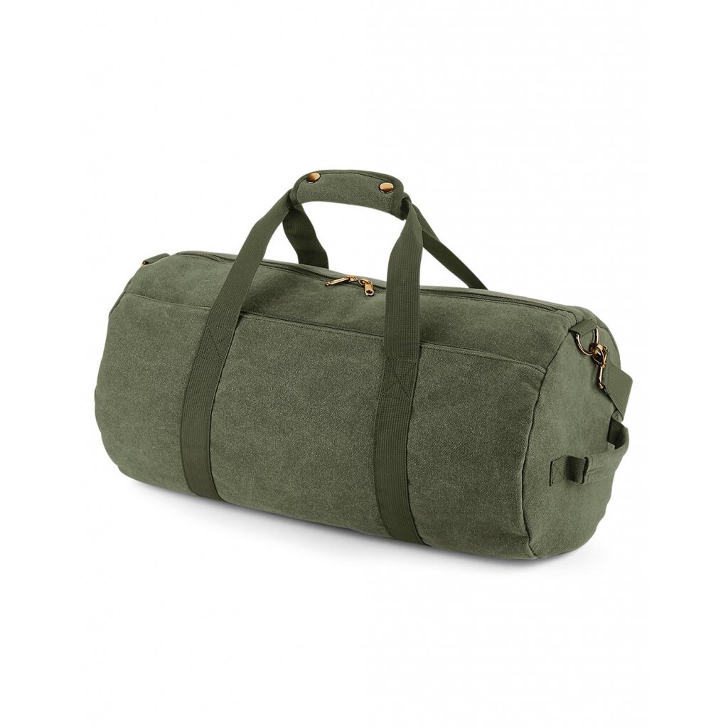 Sportinis BG655 krepšys Sportinis BG655 krepšys