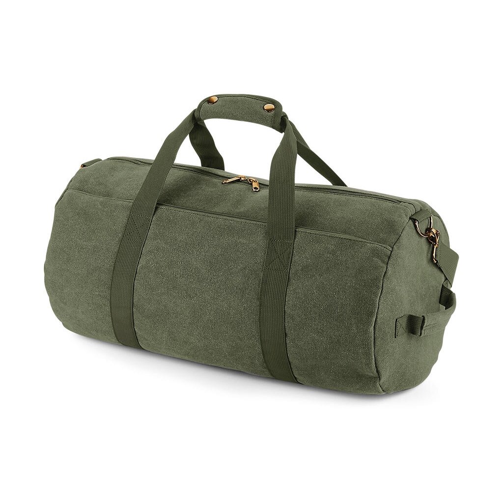 Sportinis BG655 krepšys 4 Sportinis BG655 krepšys 4