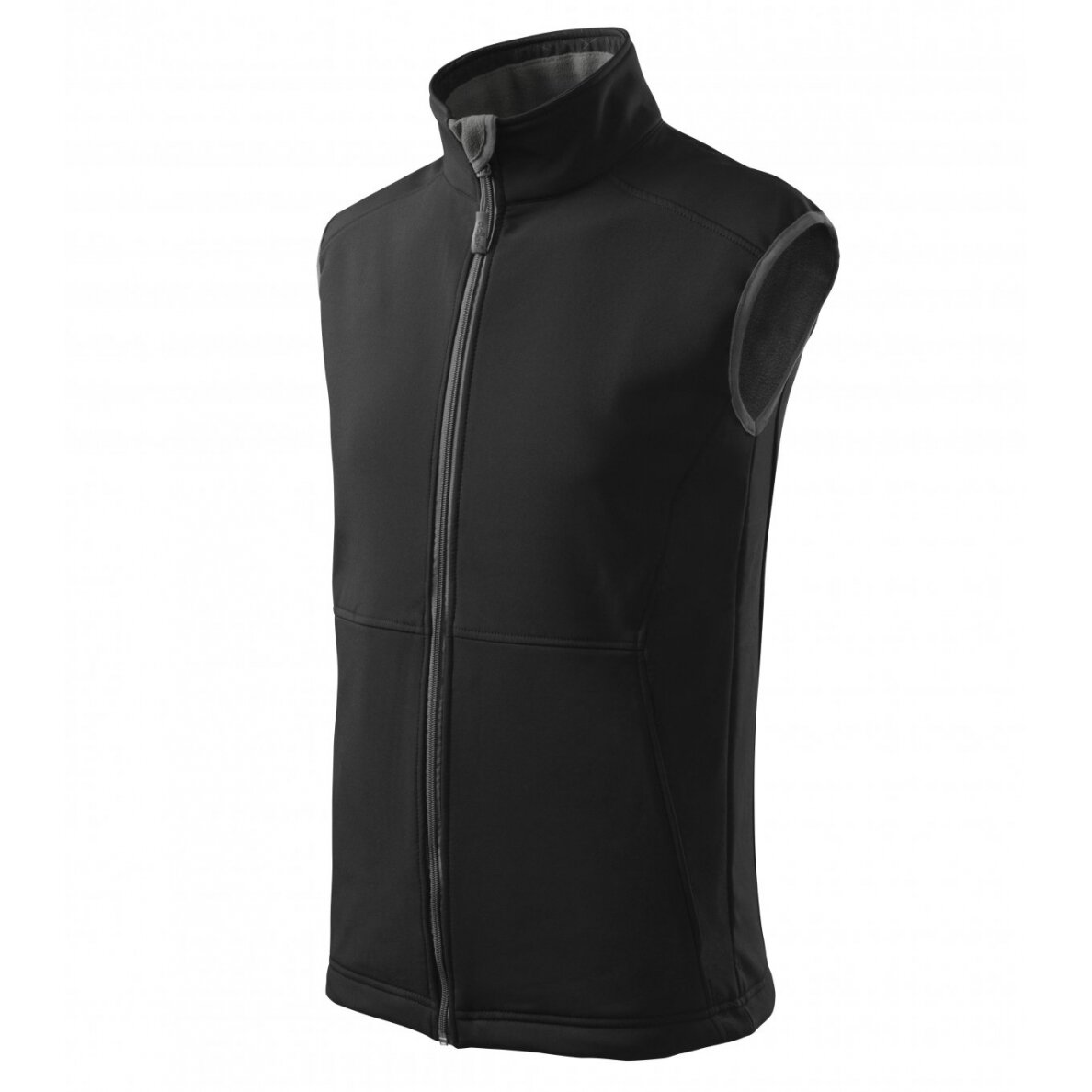 Softshell MALFINI 517 vyriška liemenė 31