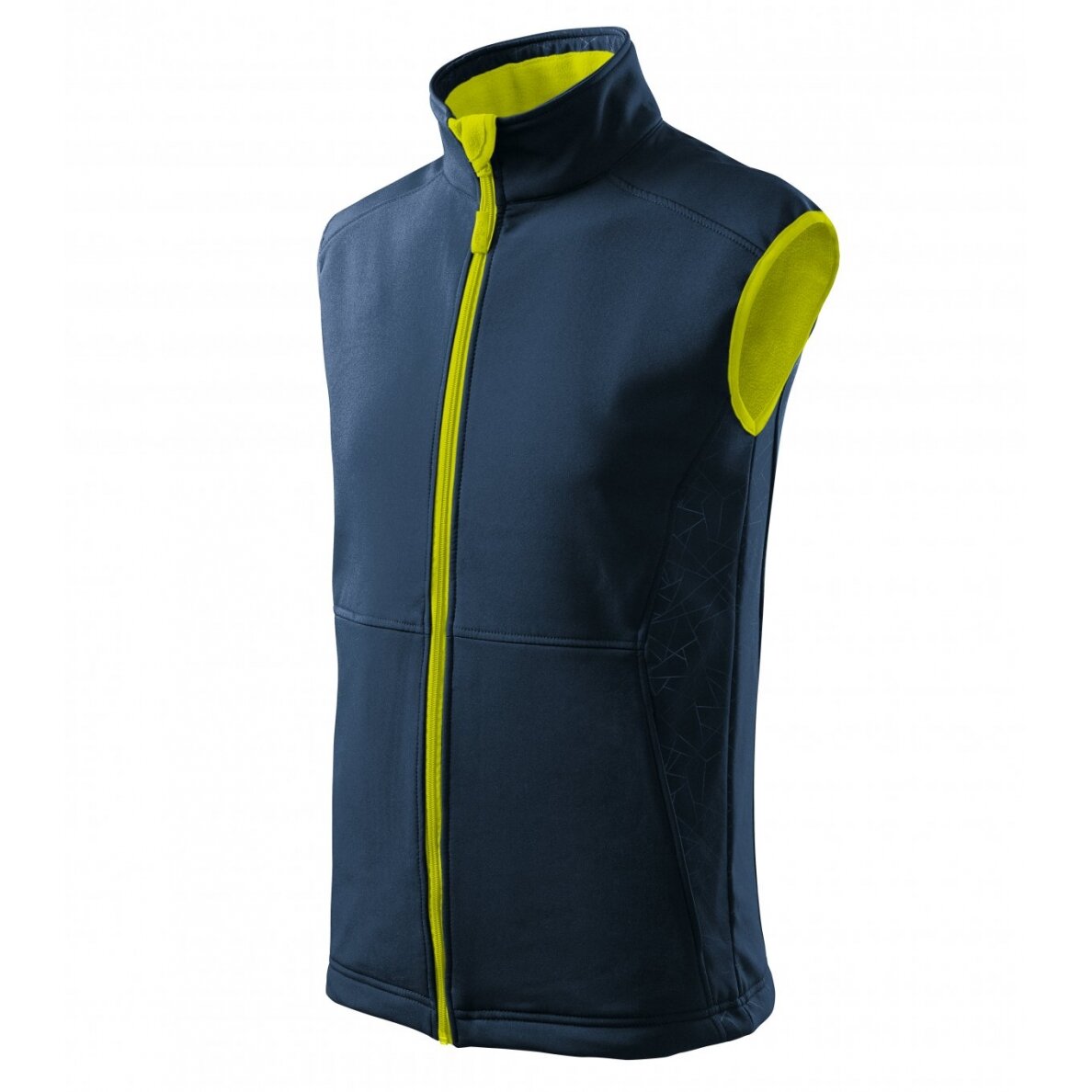 Softshell MALFINI 517 vyriška liemenė 17 Softshell MALFINI 517 vyriška liemenė 17