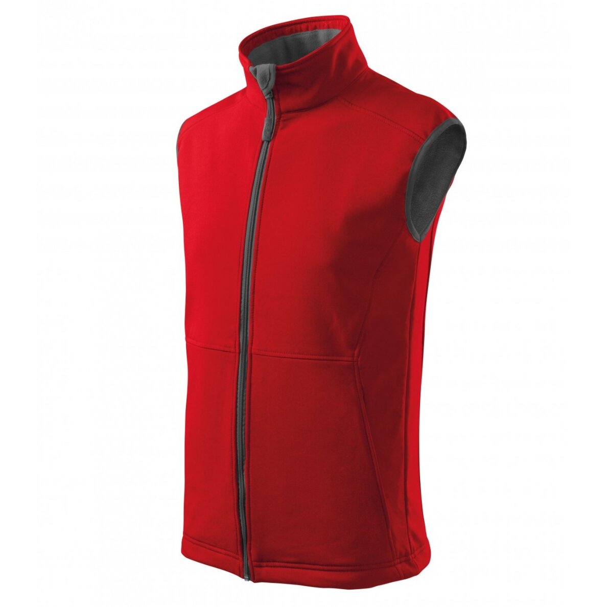 Softshell MALFINI 517 vyriška liemenė 37