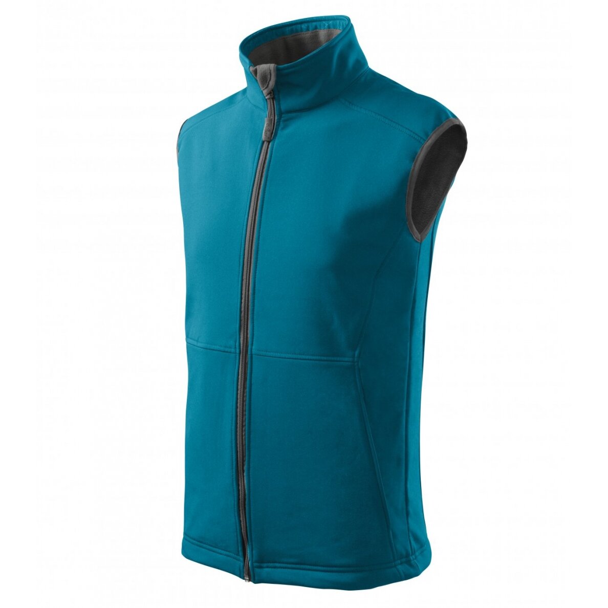 Softshell MALFINI 517 vyriška liemenė 29