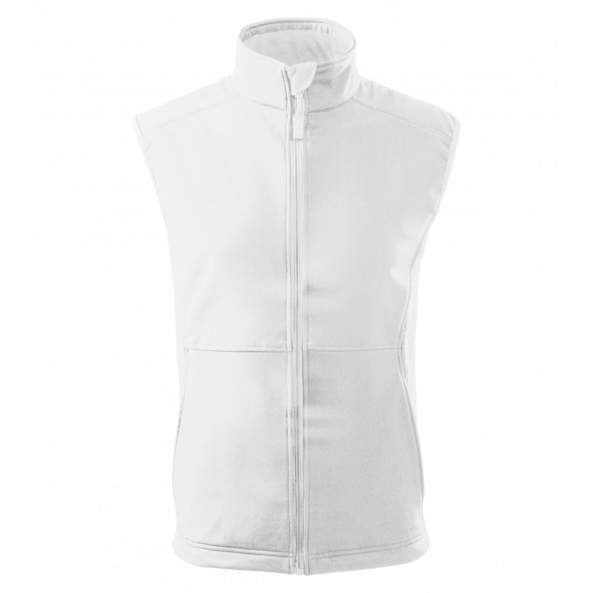 Softshell MALFINI 517 vyriška liemenė 4
