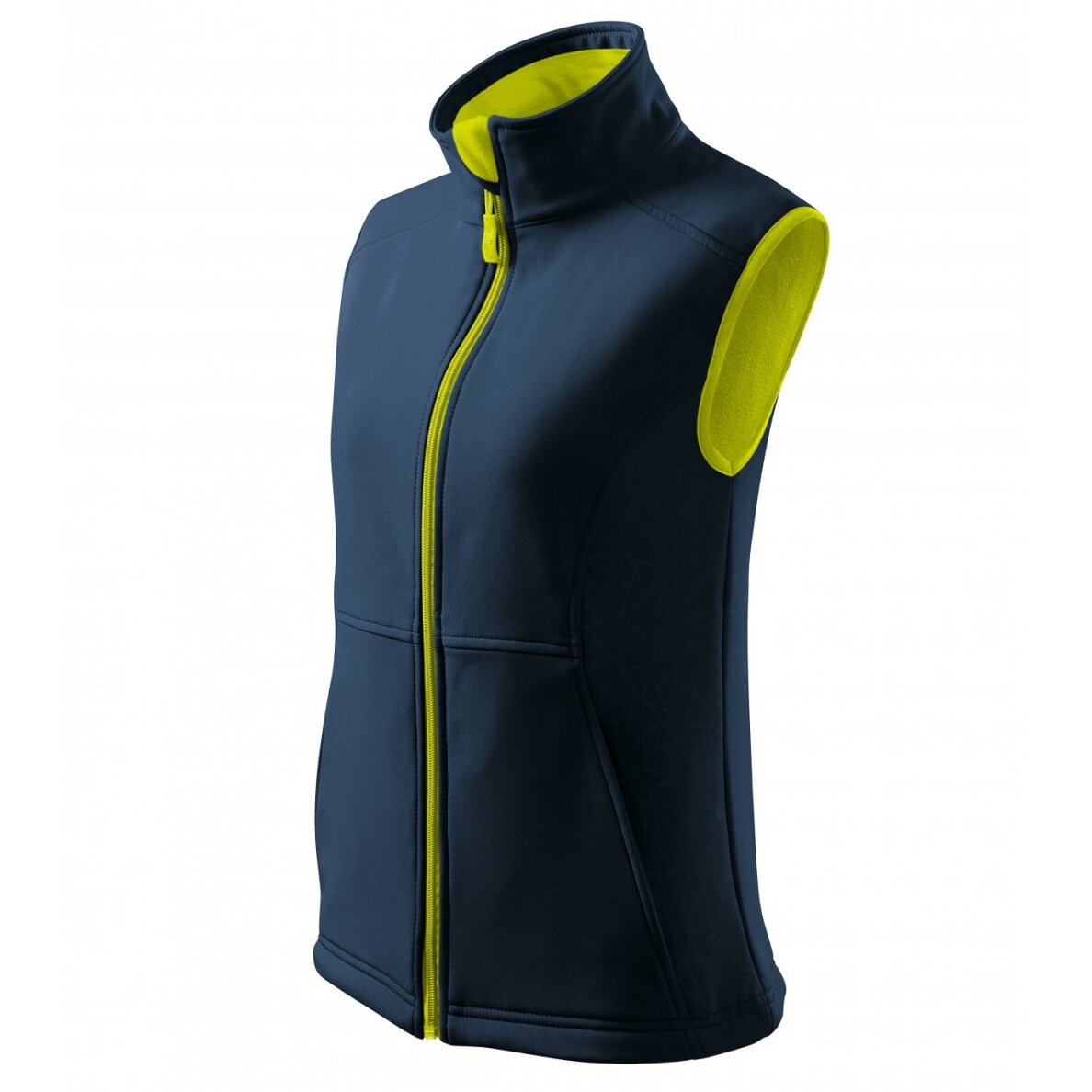 Softshell MALFINI 516 moteriška liemenė 21