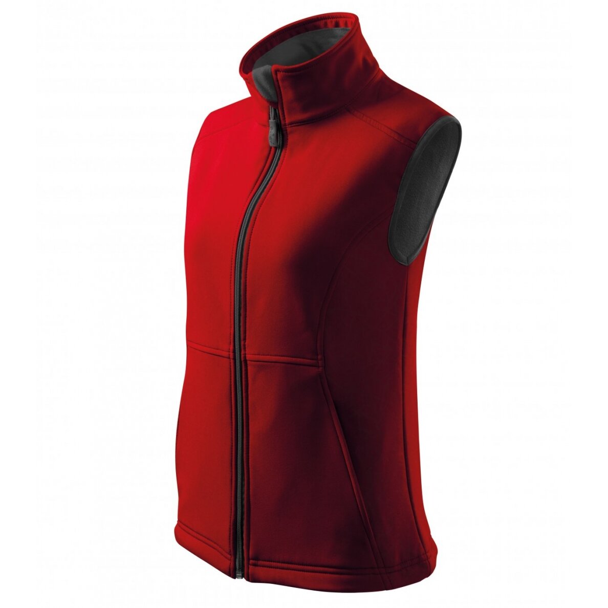 Softshell MALFINI 516 moteriška liemenė 32