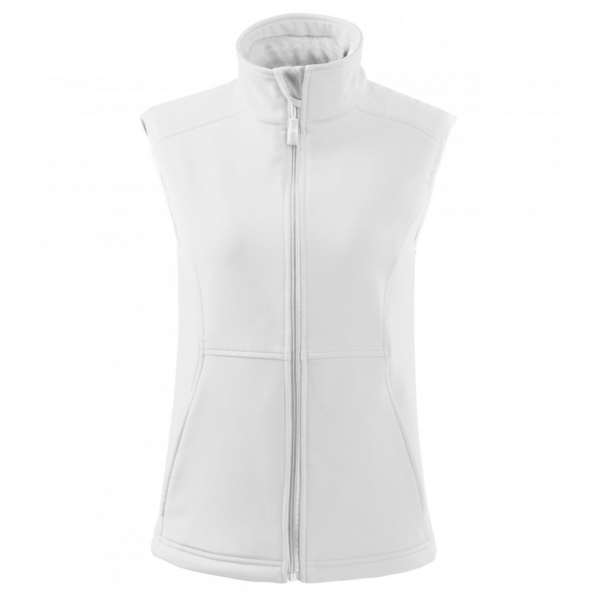 Softshell MALFINI 516 moteriška liemenė 3