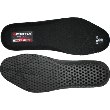 Vidpadis COFRA Air Evanit SO-CAR Vidpadis COFRA Air Evanit SO-CAR