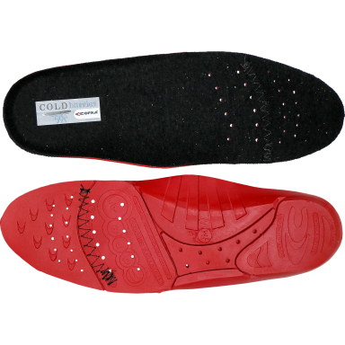Vidpadis COFRA Cold Barrier SO-PTC Vidpadis COFRA Cold Barrier SO-PTC