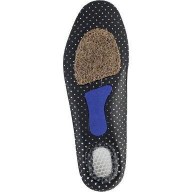 Vidpadis STALCO SPORTGEL Vidpadis STALCO SPORTGEL