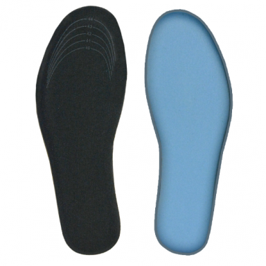 Vidpadžiai Memory Foam, 40-45 Vidpadžiai Memory Foam, 40-45
