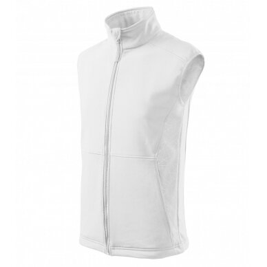 Softshell MALFINI 517 vyriška liemenė 3
