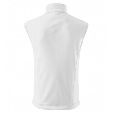 Softshell MALFINI 517 vyriška liemenė 5