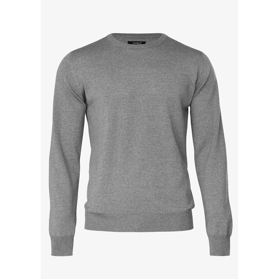 Vyriškas Nimbus BEAU-M merino vilnos megztinis 3 Vyriškas Nimbus BEAU-M merino vilnos megztinis 3