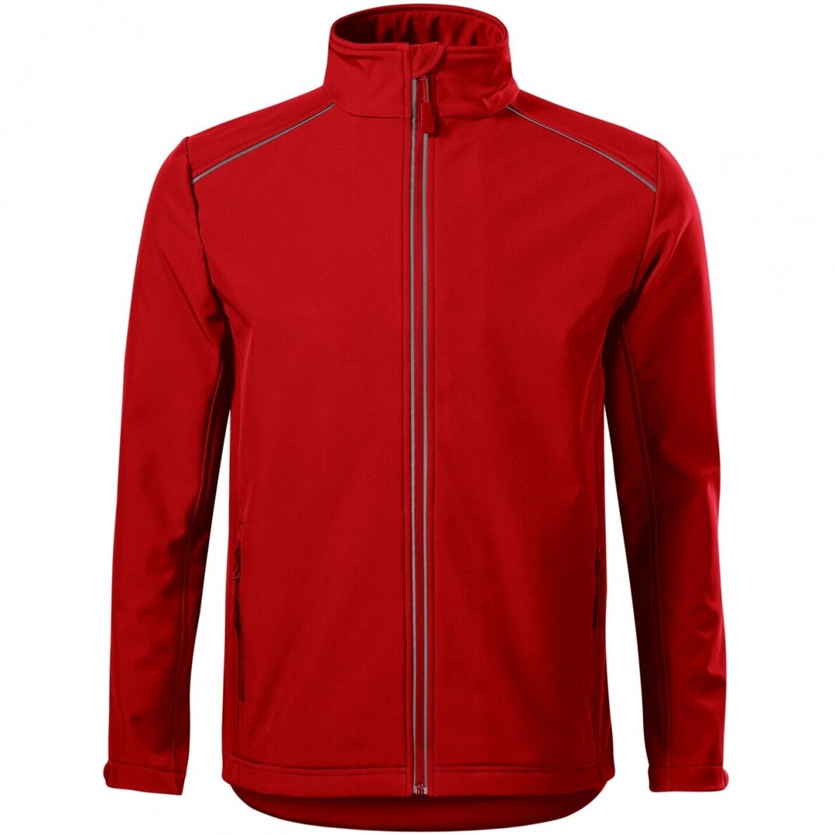 Vyriška Softshell MALFINI 536 striukė, nuo vėjo ir lietaus Vyriška Softshell MALFINI 536 striukė, nuo vėjo ir lietaus