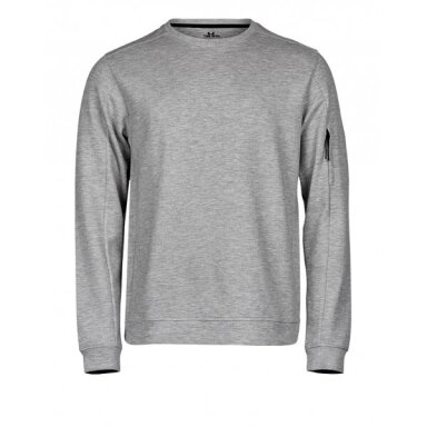 Vyriškas Tee Jays 5700 džemperis