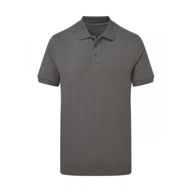 Vyriški SG polo marškinėliai Vyriški SG polo marškinėliai