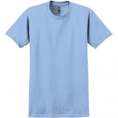 Vyriški Gildan 2000 marškinėliai 4