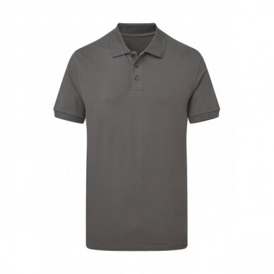 Vyriški SG polo marškinėliai Vyriški SG polo marškinėliai