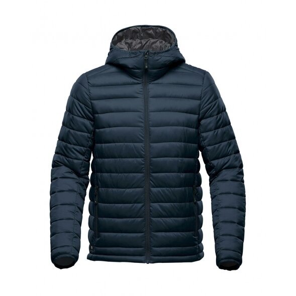 Vyriška Stormtech AFP-2 demisezoninė striukė Vyriška Stormtech AFP-2 demisezoninė striukė