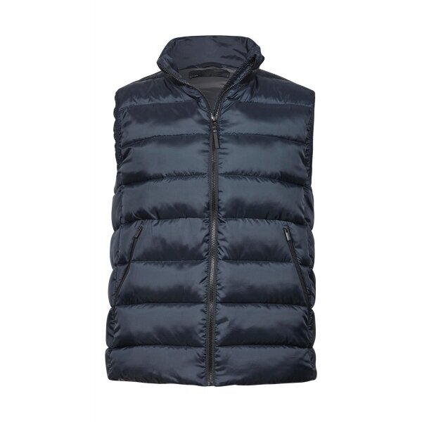 Vyriška Tee Jays 9648 šilta liemenė Vyriška Tee Jays 9648 šilta liemenė