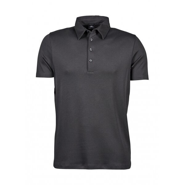 Vyriški Tee Jays 1440 polo marškinėliai Vyriški Tee Jays 1440 polo marškinėliai