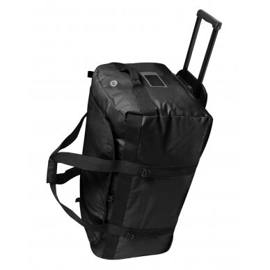 Vandeniui atsparus kelioninis Stormtech GBW-2 krepšys 125 litrų Vandeniui atsparus kelioninis Stormtech GBW-2 krepšys 125 litrų
