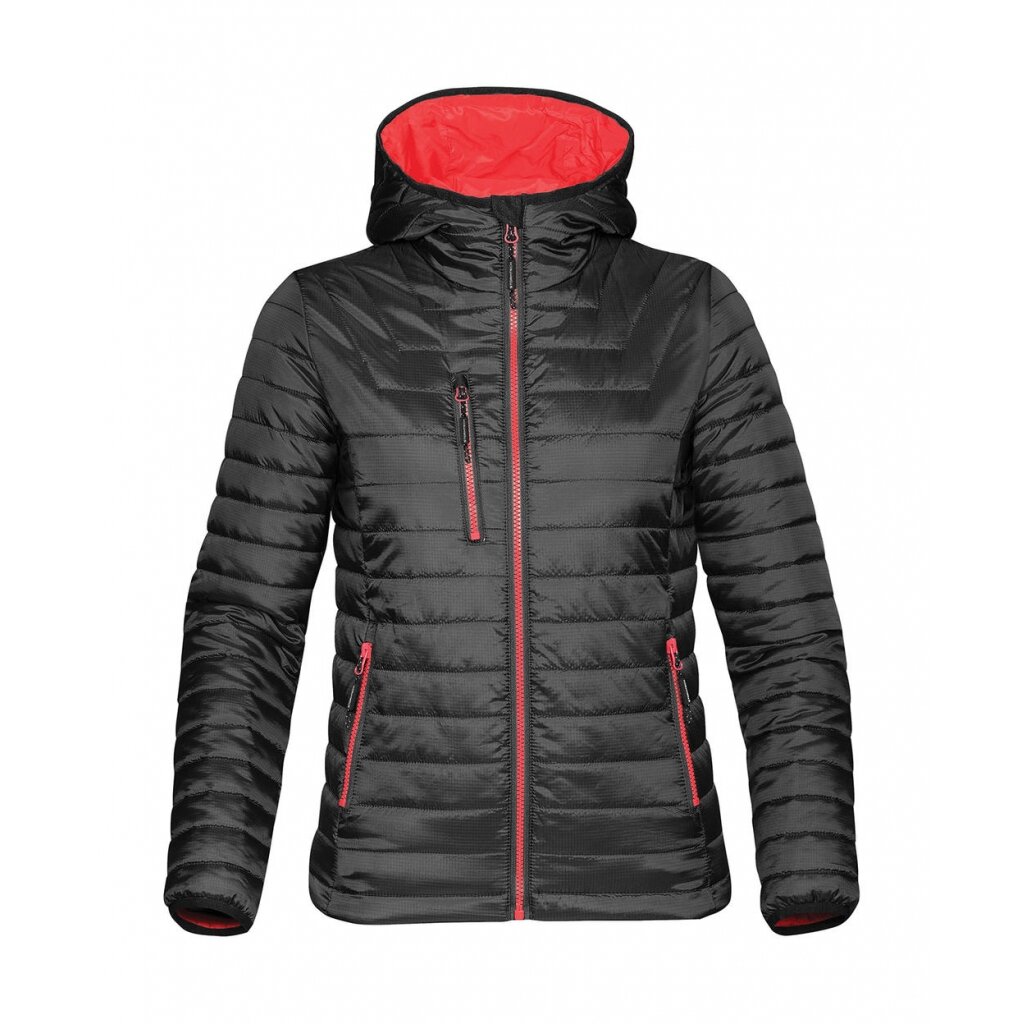 Moteriška Stormtech AFP-1 šilta striukė 5 Moteriška Stormtech AFP-1 šilta striukė 5