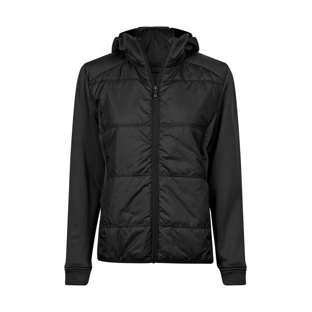 Moteriška lengva Tee Jays 9113 striukė 24 Moteriška lengva Tee Jays 9113 striukė 24