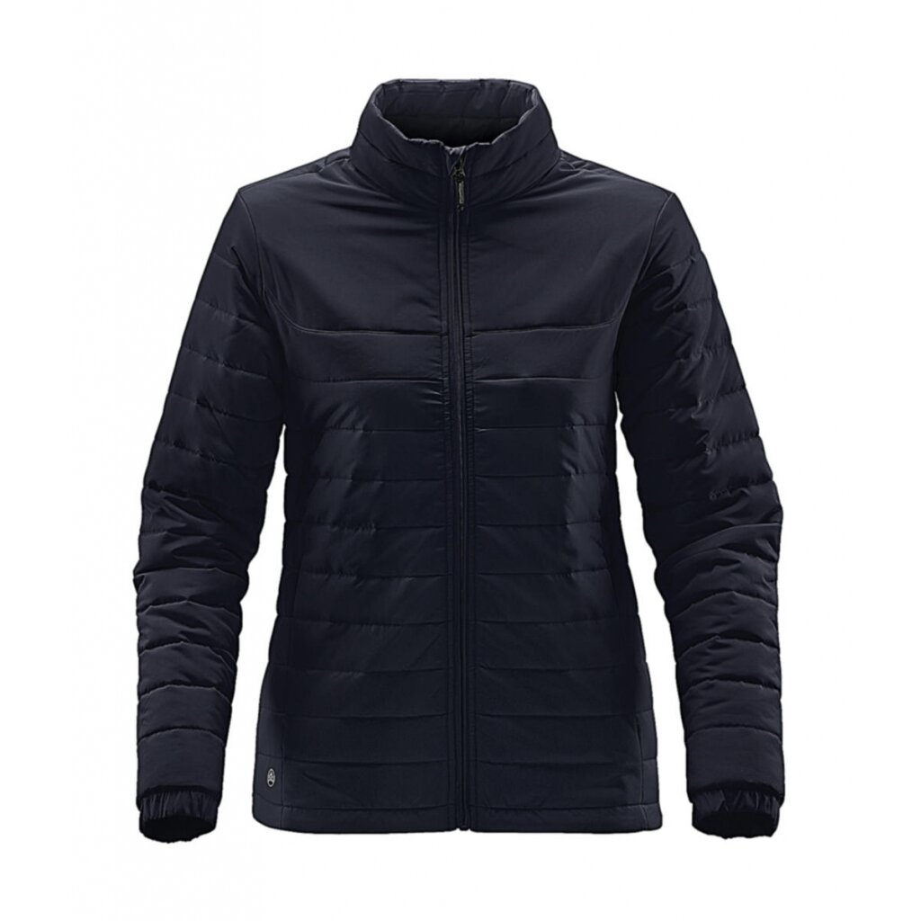 Moteriška atspari vėjui ir vandeniui Stormtech QX-1W striukė 12 Moteriška atspari vėjui ir vandeniui Stormtech QX-1W striukė 12