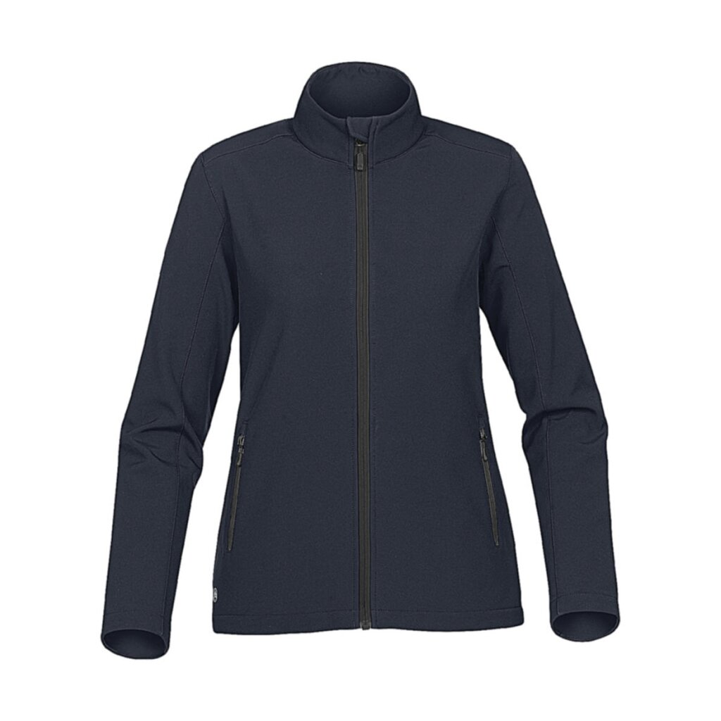 Moteriška Stormtech KSB-1W Softshell striukė 9