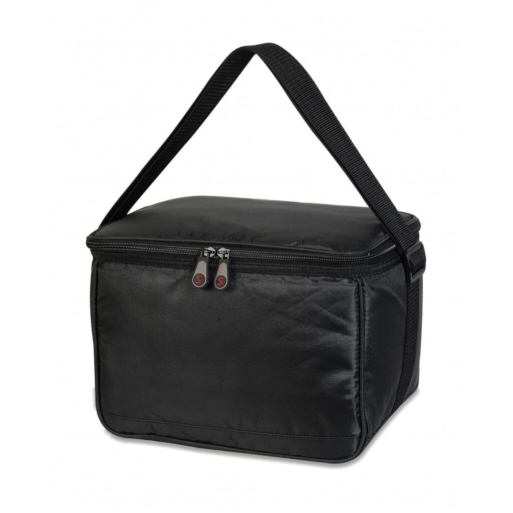 Šaltkrepšis Shugon SH1828 6,5 litro 3