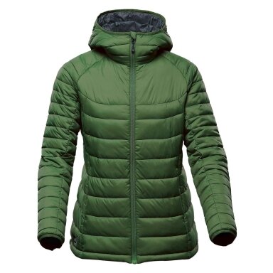 Moteriška Stormtech AFP-2W demisezoninė striukė Moteriška Stormtech AFP-2W demisezoninė striukė
