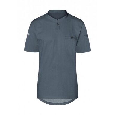 Darbo TM 5 marškinėliai trumpomis rankovėmis Darbo TM 5 marškinėliai trumpomis rankovėmis