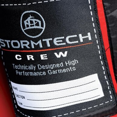 Moteriška Stormtech AFP-1 šilta striukė 4 Moteriška Stormtech AFP-1 šilta striukė 4