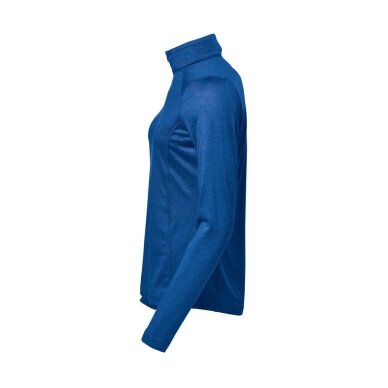 Moteriškas Stormtech HXR-1W 1/4 užsegamas džemperis 5 Moteriškas Stormtech HXR-1W 1/4 užsegamas džemperis 5