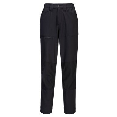Tamprios darbo kelnės Portwest CD887