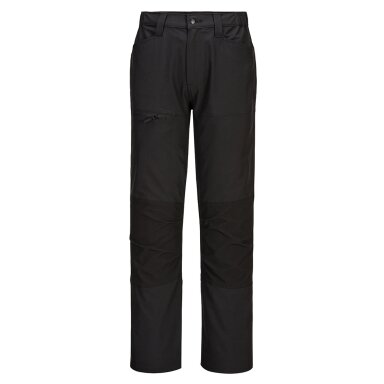 Tamprios darbo kelnės Portwest CD886